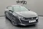 2023 Peugeot 508 SW 1.6 Hybrid GT Premium 5dr e-EAT8