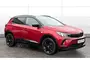 2023 Vauxhall Grandland 1.2 Turbo GS 5dr