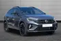 2026 Volkswagen Taigo 1.5 TSI 150 Black Edition 5dr DSG