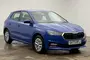 2023 Skoda Fabia 1.0 TSI 110 SE Comfort 5dr DSG