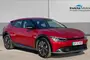2022 Kia EV6 166kW Air 77.4kWh 5dr Auto