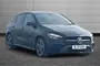 2021 Mercedes-Benz B-Class B250e AMG Line Executive Edition 5dr Auto