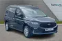 2023 Ford Tourneo Connect 2.0 EcoBlue Titanium 5dr