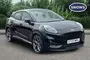 2023 Ford Puma ST 1.5 EcoBoost ST 5dr