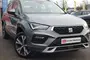 2024 SEAT Ateca 1.5 TSI EVO SE Technology 5dr DSG