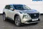 2023 Nissan X-Trail 1.5 E-Power 204 Acenta Premium 5dr Xtronic