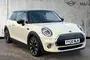 2020 MINI Hatchback 1.5 Cooper Exclusive II 3dr
