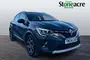 2024 Renault Captur 1.0 TCE 90 Techno 5dr