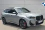 2024 BMW X1 sDrive 20i MHT M Sport 5dr Step Auto