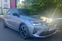 2023 Vauxhall Corsa 1.2 Turbo Ultimate 5dr Auto