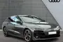 2025 Audi A6 370kW S6 Quattro 100kWh Edition 1 5dr Auto