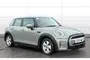2021 MINI Hatchback 5dr 1.5 Cooper Classic 5dr