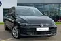 2025 Volkswagen Golf 1.5 TSI Match 5dr
