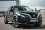 2023 Nissan Juke 1.0 DiG-T 114 Acenta 5dr