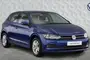 2019 Volkswagen Polo 1.0 EVO SE 5dr