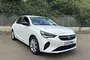 2023 Vauxhall Corsa 1.2 Design 5dr