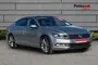 2018 Volkswagen Passat 2.0 TDI GT 4dr DSG [Panoramic Roof]