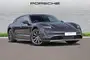 2021 Porsche Taycan Cross Turismo 350kW 4 93kWh 5dr Auto