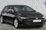 2025 Volkswagen Golf 1.5 eTSI 150 Style 5dr DSG
