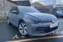 2025 Volkswagen Golf 1.5 TSI 150 Match 5dr