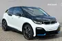 2022 BMW i3 135kW S 42kWh 5dr Auto