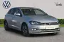 2021 Volkswagen Polo 1.0 EVO 80 Match 5dr