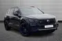 2020 Volkswagen Touareg 3.0 V6 TSI 4Motion Black Edition 5dr Tip Auto