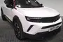 2022 Vauxhall Mokka 1.2 Turbo GS Line 5dr Auto