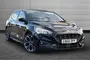 2018 Ford Focus 1.0 EcoBoost 125 ST-Line X 5dr