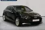 2025 Audi A3 30 TFSI Sport 5dr S Tronic