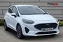 2023 Ford Fiesta 1.0 EcoBoost Titanium X 5dr