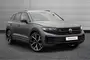 2026 Volkswagen Touareg 3.0 V6 TSI eHybrid 4Motion R 5dr Tip Auto