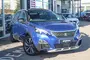 2019 Peugeot 3008 1.5 BlueHDi GT Line Premium 5dr EAT8