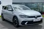 2025 Volkswagen Polo 1.0 TSI 115 R-Line 5dr DSG