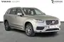 2021 Volvo XC90 2.0 B5P [250] Momentum 5dr AWD Gtron