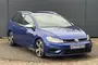 2020 Volkswagen Golf Estate 2.0 TSI 300 R 5dr 4MOTION DSG