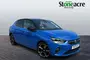 2021 Vauxhall Corsa 1.2 Griffin Edition 5dr
