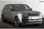2025 Land Rover Range Rover 3.0 D350 Autobiography LWB 4dr Auto