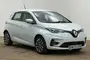 2022 Renault Zoe 100kW GT R135 50kWh Rapid Charge 5dr Auto