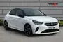 2022 Vauxhall Corsa 1.2 Elite Edition 5dr