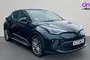 2023 Toyota C-HR 2.0 Hybrid Excel 5dr CVT