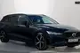 2023 Volvo V60 2.0 T6 [350] Recharge PHEV Plus Dark 5dr AWD Auto