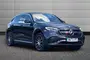 2023 Mercedes-Benz EQC EQC 400 300kW AMG Line Edition 80kWh 5dr Auto
