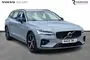 2025 Volvo V60 2.0 B4P Plus Dark 5dr Auto [7 speed]