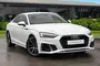 2023 Audi A5 35 TFSI S Line 2dr S Tronic