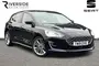 2019 Ford Focus Vignale 1.5 EcoBoost 182 5dr