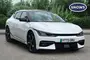 2023 Kia EV6 166kW GT Line S 77.4kWh 5dr Auto