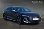 2025 Audi S5 S5 3.0 TFSI Quattro Launch Edition 5dr S Tronic