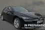 2024 Volkswagen Golf 1.5 TSI 150 Match 5dr