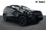 2018 Jeep Grand Cherokee 3.0 CRD Night Eagle 5dr Auto
